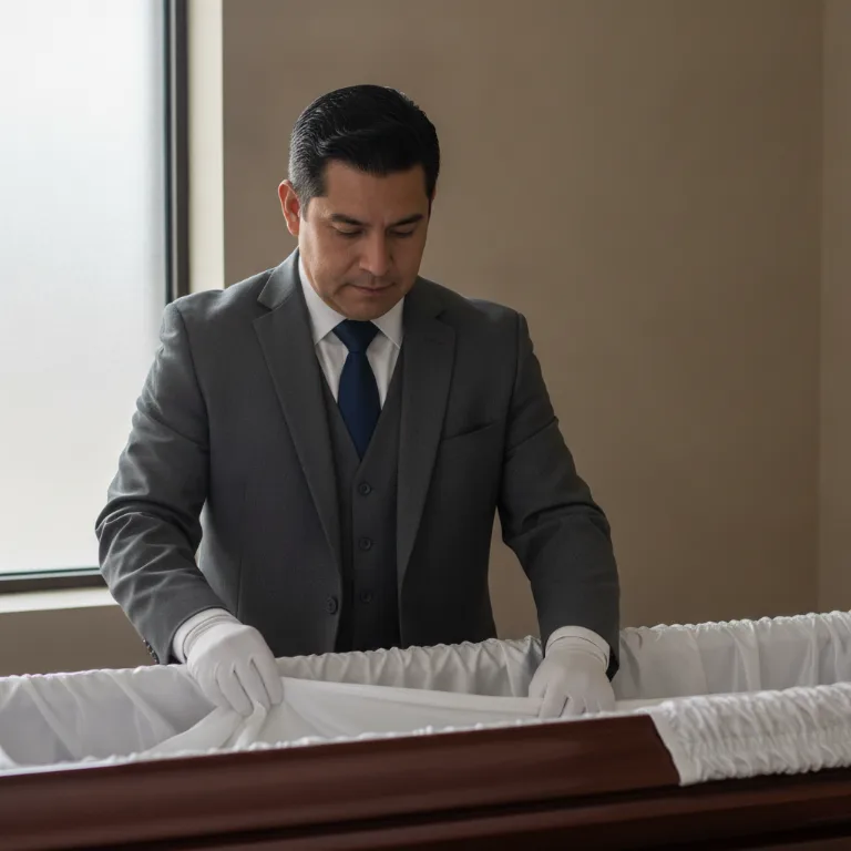 agência funerária Jales